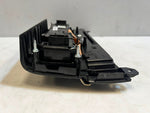 Load image into Gallery viewer, 2011-2016 BMW 528i 5 Series F10 F11 Climate Control Unit 9241241 OEM