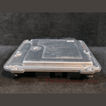 Bild in die Galerieansicht laden, GENUINE BMW 5 SERIES B37,B47 ENGINE CONTROL UNIT (ECU) MODULE DDE 8589141