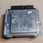قم بتحميل الصورة إلى عارض الصور، BMW X3 F25 N47N ENGINE CONTROL ECU UNIT MODULE ONLY  DDE 8572419