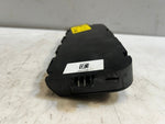 Load image into Gallery viewer, BMW 6 Series F12 F13 FRONT Seat Regulator Control Switch Right 9197224 OEM