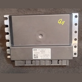 BMW G11 G12 G32 AIR SUSPENSION CONTROL MODULE ECU (VDP HIGH2) P/N  6898966