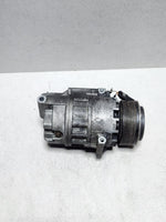 Load image into Gallery viewer, 2008 BMW X6 Air Conditioning Compressor 9205096 5 GT F07 7 Ser N54 E71 3.0