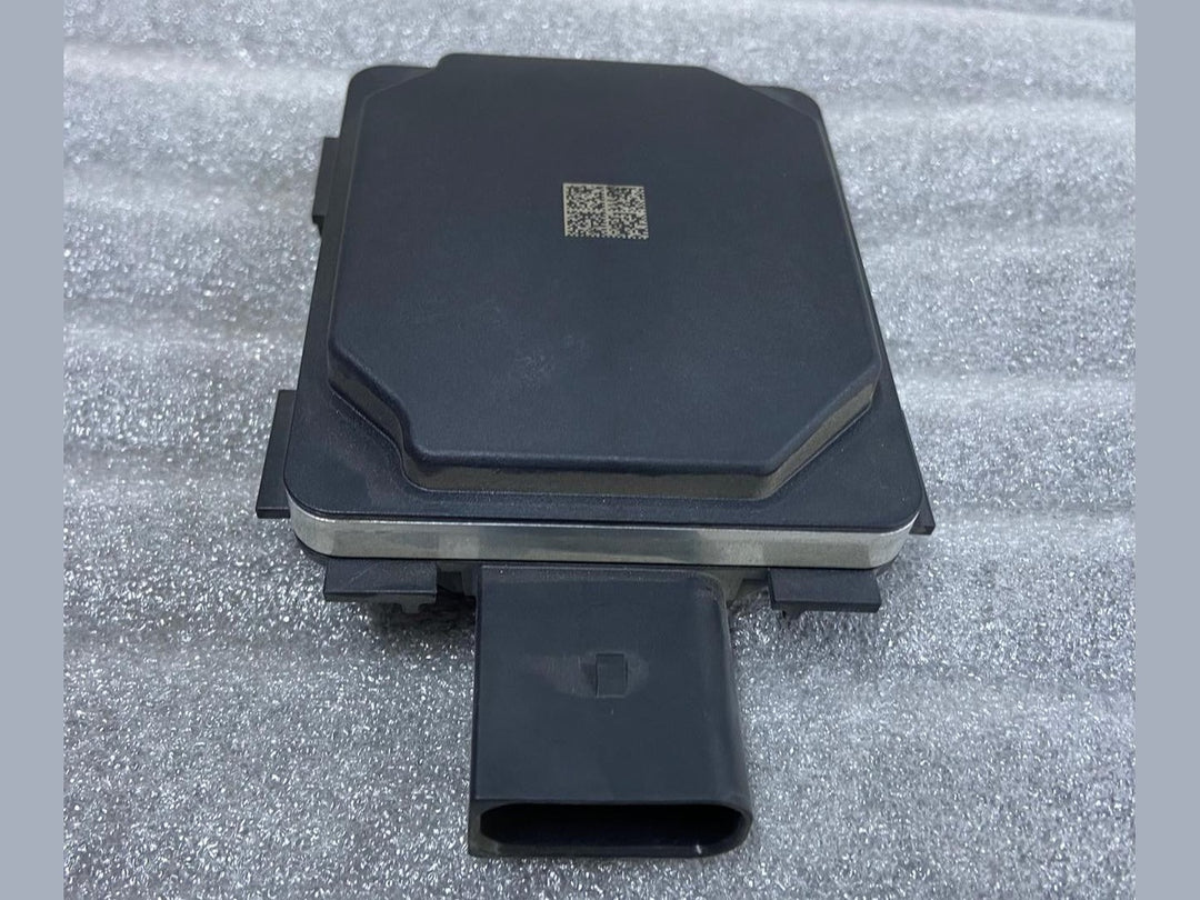 OEM BMW X1 XDRIVE iX1 U11 G60 G70 FRONT CRUISE RADAR SENSOR 5A80820 CONTINENTAL