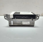 Load image into Gallery viewer, BMW F30 Sat Nav Computer Navigation Head Unit Nbt Evo 8780770 F06 F20 G11 G30 