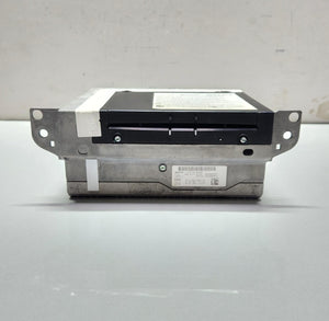 BMW F30 Sat Nav Computer Navigation Head Unit Nbt Evo 8780770 F06 F20 G11 G30