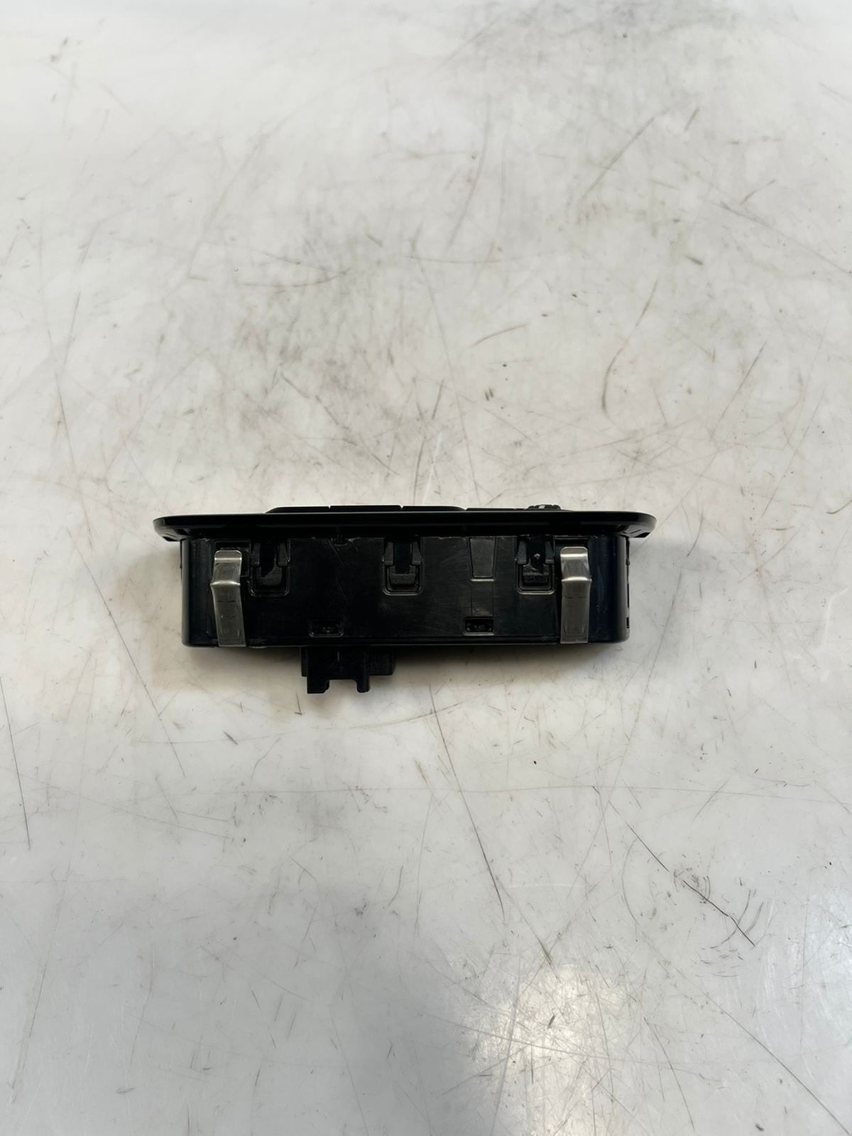 BMW 3 Series G20 G21 G22 G23 i4 M3 Light Switch With Led Fog Lights 9461142 OEM