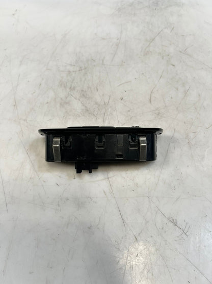 BMW 3 Series G20 G21 G22 G23 i4 M3 Light Switch With Led Fog Lights 9461142 OEM