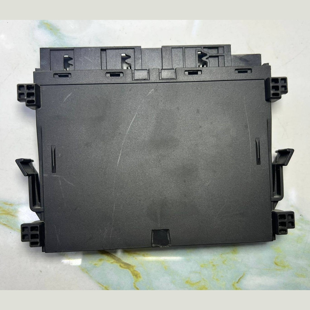 2007-2010 Mercedes-Benz S600 Seat Control Module A2218703593 W221 S-Class