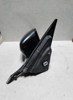 Load image into Gallery viewer, 2015 BMW G12 750i Right Door Wing Mirror F0181116U6680 7 Series G11 G12 LHD