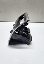Load image into Gallery viewer, 2019-2026 BMW X5 Rear Center Console Air Vent Grille 9399966 G05 X6 G06 G07 OEM