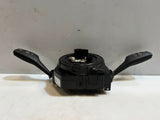 BMW X3 F20 F21 F25 F31 Steering Column WIPER TURN SIGNAL Switch Cluster 9351148