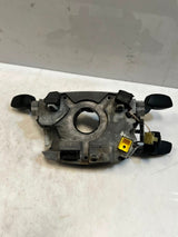 2003-2010 BMW 5 Series E60 E61 6' E63 E64 Steering Column Switch Stalk 6945093
