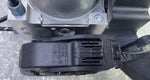 Bild in die Galerieansicht laden, OEM BMW i3 0.6 Hybrid 125Kw ABS Pump Assembley 6883348 6883347
