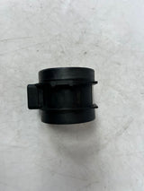 2001-2005 BMW 330i Mass Air Flow Sensor 1438871 OEM