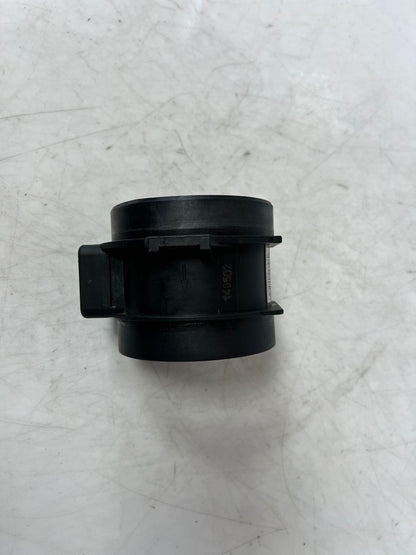 2001-2005 BMW 330i Mass Air Flow Sensor 1438871 OEM