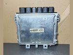 Load image into Gallery viewer, 20-22 Mercedes W206 C-Class Engine Control Module Unit ECM ECU A254 9006200 OEM
