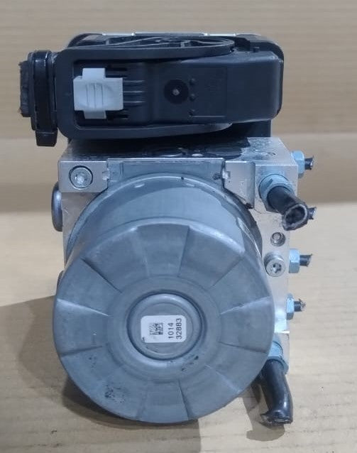 OEM BMW 3 Series G20 2.0 Diesel ABS Pump Control Modulator 6899240 QH449