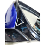 Load image into Gallery viewer, BMW SIDE Mirror F0154104U6680 6 Series F06 F12 F13 M6 2012-17 RHD RIGHT SIDE