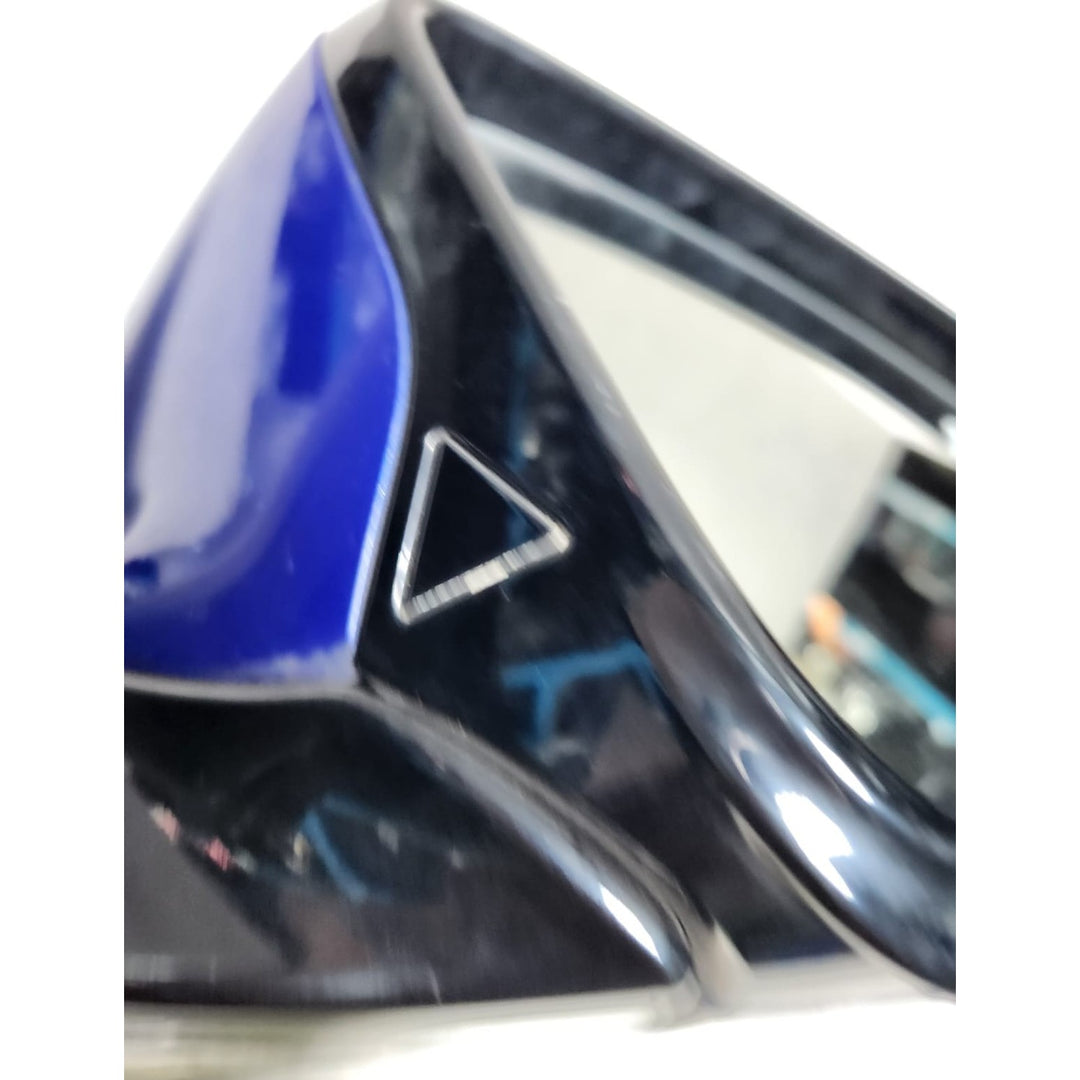 BMW SIDE Mirror F0154104U6680 6 Series F06 F12 F13 M6 2012-17 RHD RIGHT SIDE