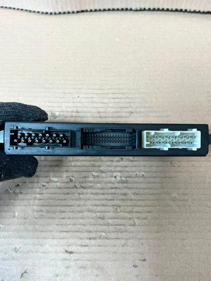 2000-2006 BMW X5 E53 E39 Lighting Control Module LCM 6942692 OEM