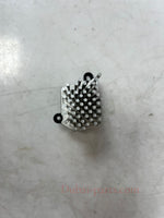 Load image into Gallery viewer, 2004 BMW M3 E39 E46 E83 X3 Blower Motor Resistor 6920365 OEM