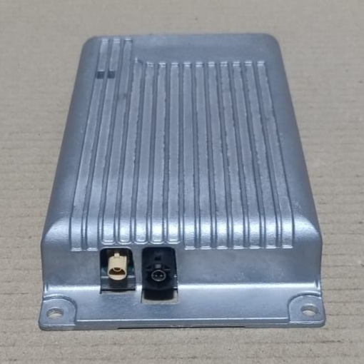 BMW  OEM 750I ULF HIGH BLUETOOTH COMMUNICATION CONTROL MODULE-9224674