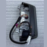 OEM BMW F20 F30 F31 F34 CID Central Information Display Screen Monitor 9262753
