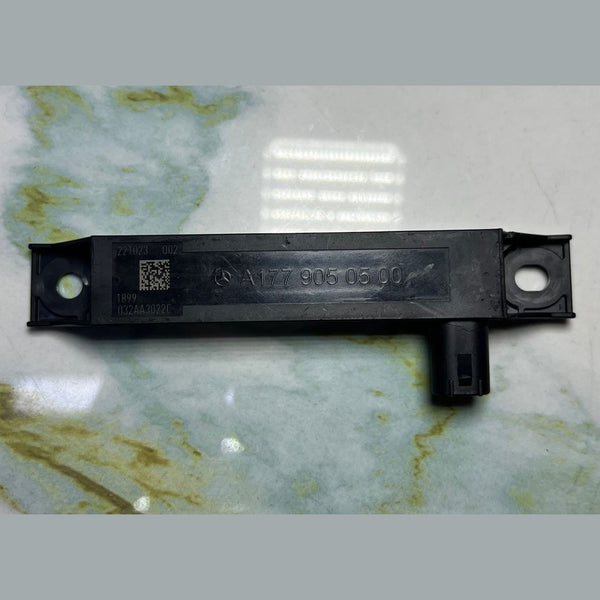 2021-2025 Mercedes CLA250 Keyless Entry Antenna A1779050500 CLA C118 and GLA250