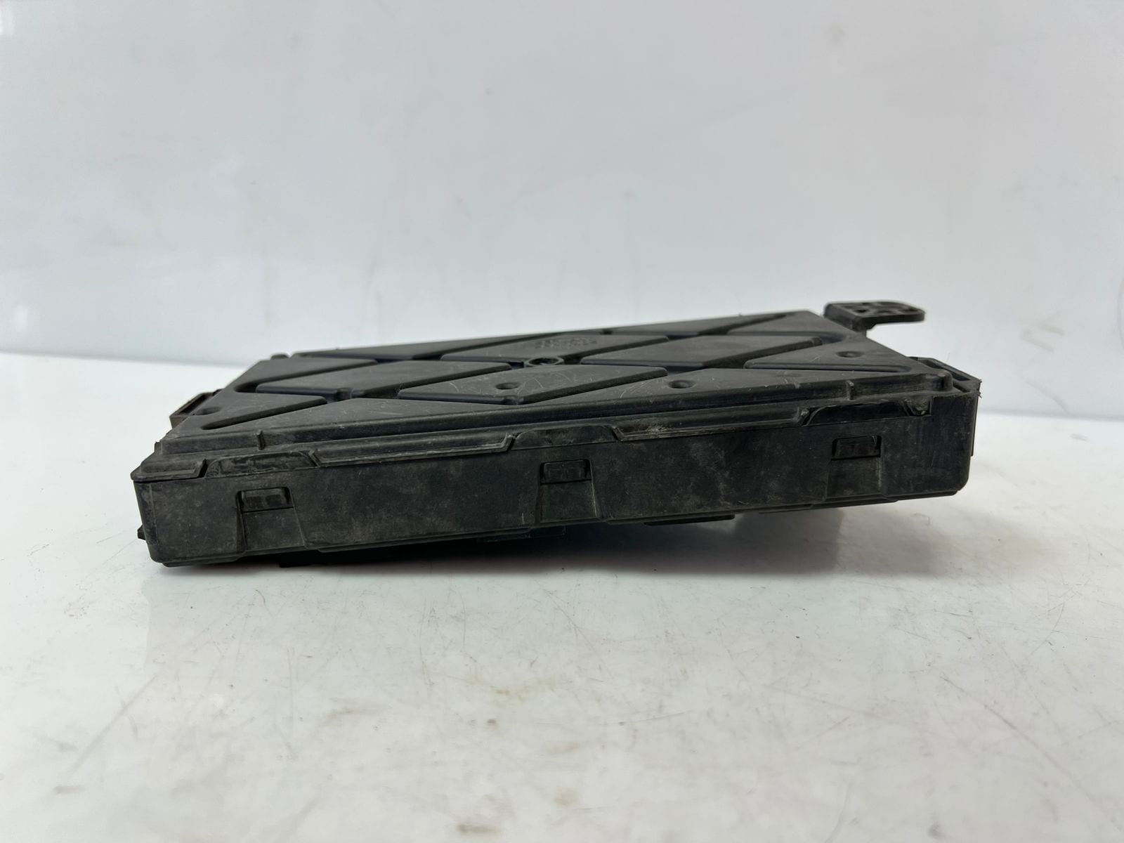 2012-2015 BMW F31 328Xi Rear Body Control Module BCM REM 61.35-9329700-01 OEM