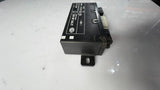 BMW Door Control Module 6924934 5 Series E39 including 530i and M5