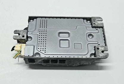 9859207-2019 BMW X5 G05 RHD Receiver Audio Module Amplifier OEM