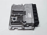 5A40107-2021 BMW 330i G20 B46 Engine Control Unit Module DME OEM