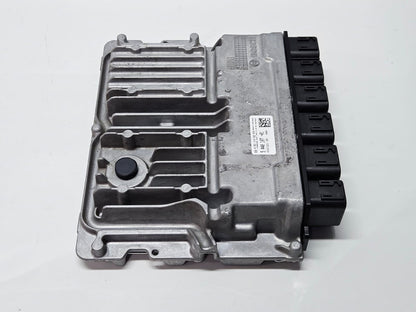 5A40107-2021 BMW 330i G20 B46 Engine Control Unit Module DME OEM