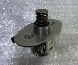 OEM BMW B38 B58 B46 F20 F22 F30 F31 F32 G30 High Pressure Fuel Pump 7642466