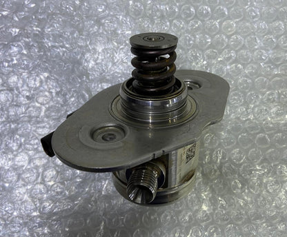 OEM BMW B38 B58 B46 F20 F22 F30 F31 F32 G30 High Pressure Fuel Pump 7642466