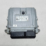 Load image into Gallery viewer, Benz Engine Control Unit A6421507600 320 CDI 350 CDI 3.0L 6 ZYL DIESEL ECU
