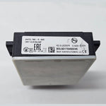 Bild in die Galerieansicht laden, BMW 630i G31 G32 Blind Spot Radar Monitor Sensor 6887575 OEM