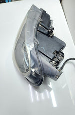 Load image into Gallery viewer, 2011-2013 BMW X5 Left Xenon Headlight 7221893 X5 E70 and X5 E70 LCI OEM