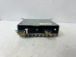 Load image into Gallery viewer, BMW 5-Series E39 E38 530D HIFI Audio SOUND Amplifier MODULE 8362174