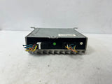 BMW 5-Series E39 E38 530D HIFI Audio SOUND Amplifier MODULE 8362174