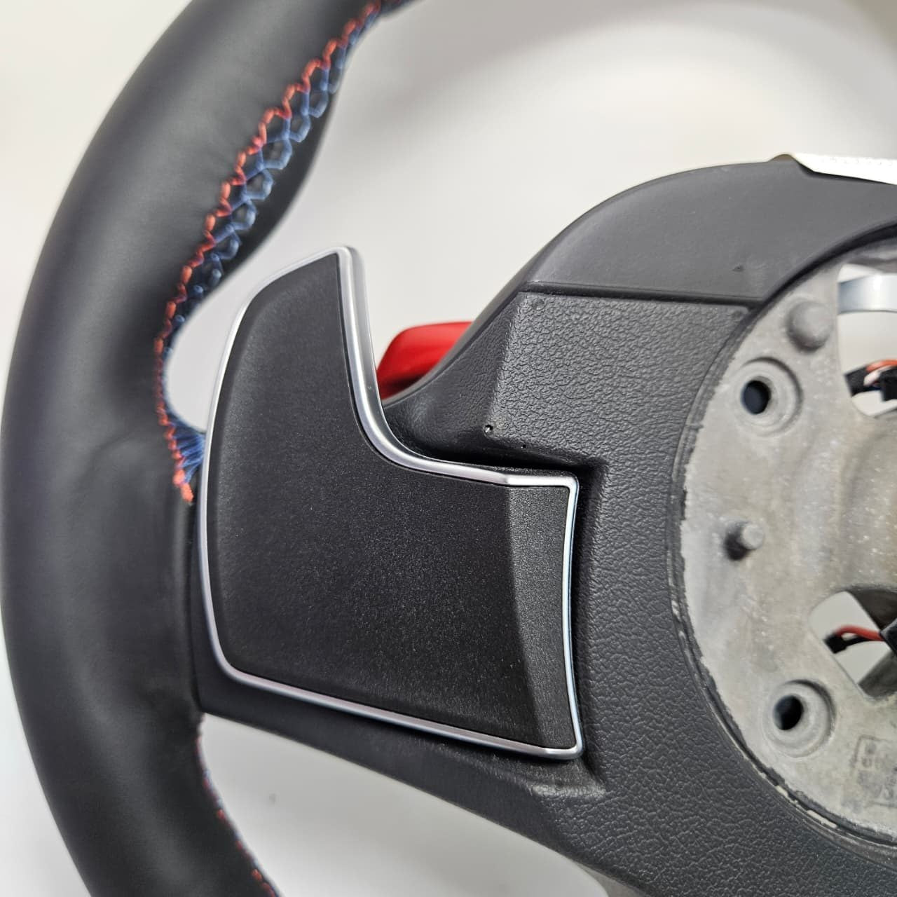 2017 BMW X3 G01 F97 xDrive Steering Wheel Only 9502333 M SPORT 