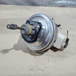 Load image into Gallery viewer, BMW Power Brake Booster 6786685 F01 F02 F06 F07 GT F10 F11 F12 F13 LHD