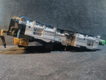 Load image into Gallery viewer, 24007953209 AUTOMATIC  TRANSMISSION MECHATRONIC Eh GA8HP75X - W2B
