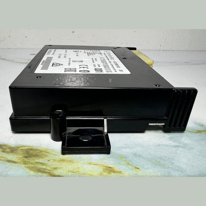Mercedes Telematics Control Unit A2229003920 W222 and W213