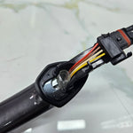 Load image into Gallery viewer, Genuine Brand New 2019 BMW G20 G30 330i Front Left Door Handle 9854177