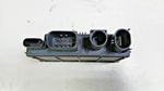 Load image into Gallery viewer, BMW 220i F45 2015 B48 ENGINE CONTROL UNIT ECU KIT DME 8654464
