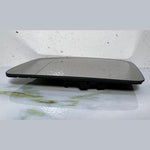Load image into Gallery viewer, Mercedes Mirror Glass A2128101721 E-Class W212, W176, W246, W204, W117 W218 W207