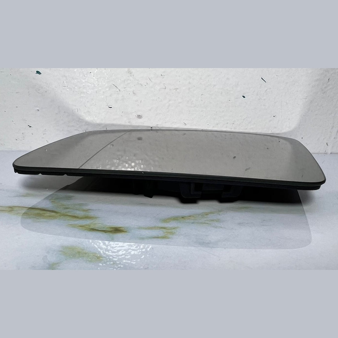 Mercedes Mirror Glass A2128101721 E-Class W212, W176, W246, W204, W117 W218 W207