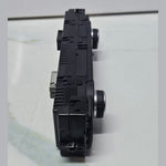 Load image into Gallery viewer, 2015 BMW X1 E84 AC Climate Control Switch Unit 9292263 OEM