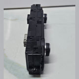 2015 BMW X1 E84 AC Climate Control Switch Unit 9292263 OEM